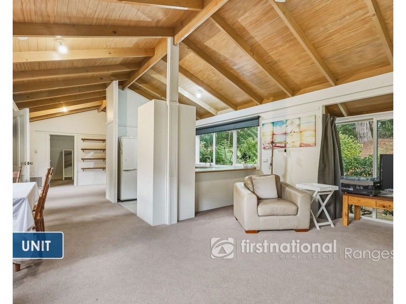 171a Stewart Road, Emerald VIC 3782