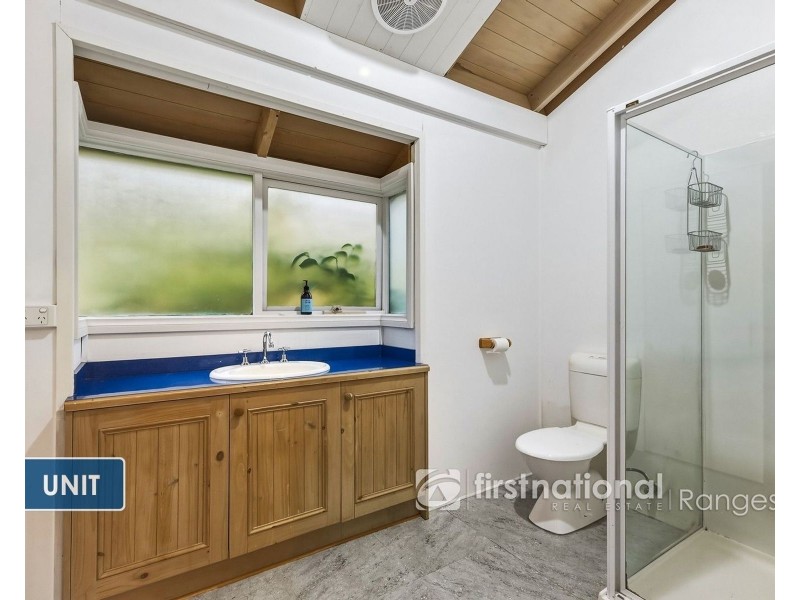 171a Stewart Road, Emerald VIC 3782