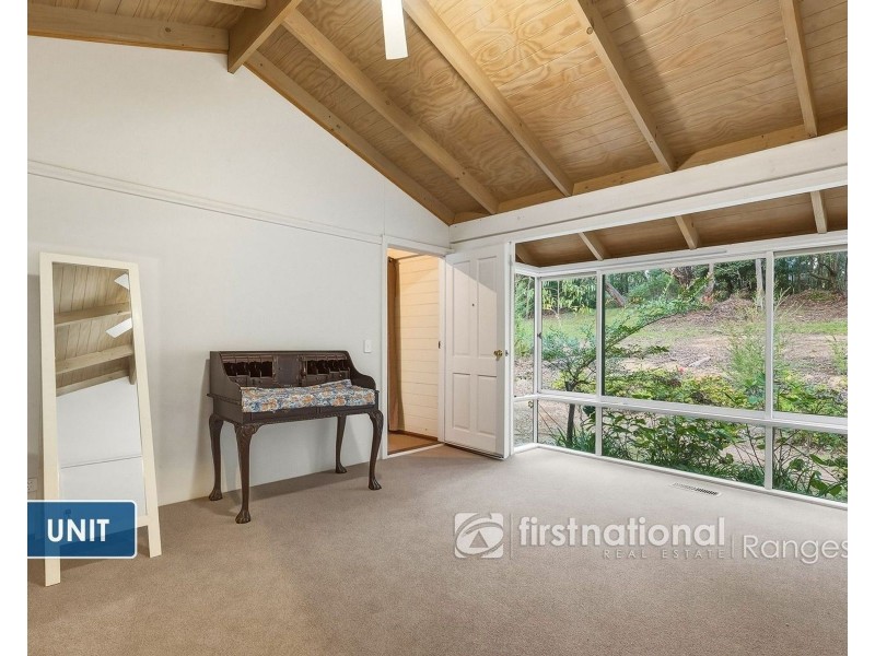 171a Stewart Road, Emerald VIC 3782