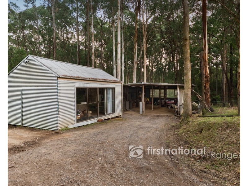 171a Stewart Road, Emerald VIC 3782