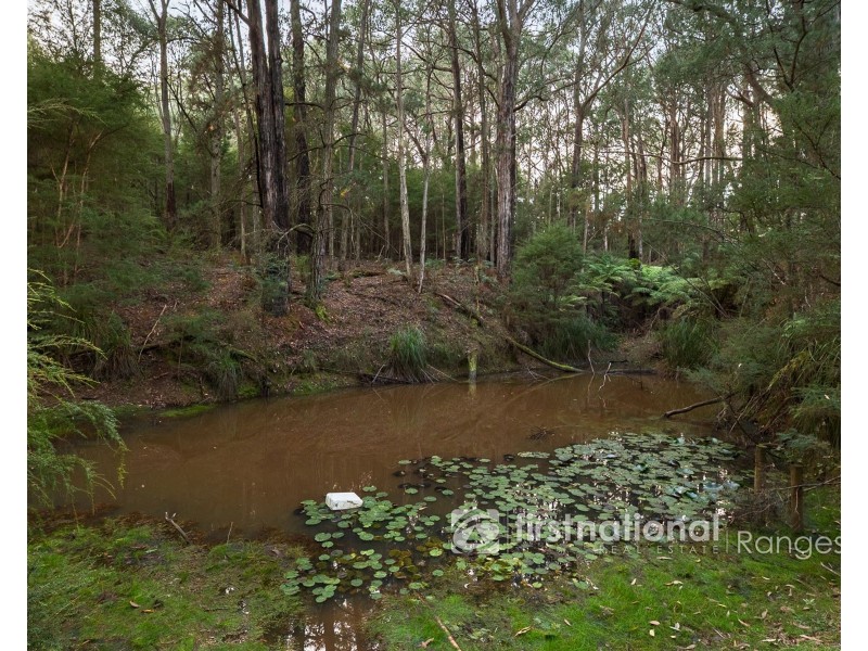 171a Stewart Road, Emerald VIC 3782