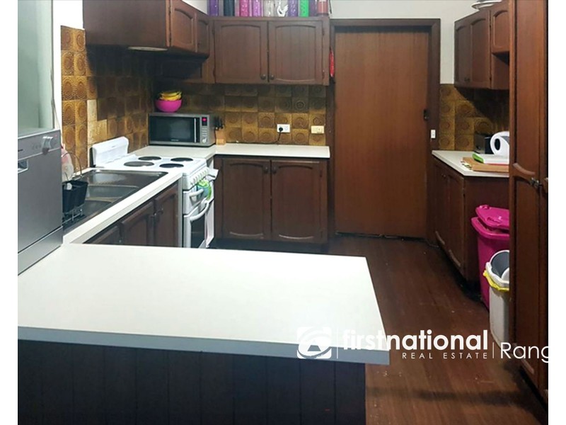 29 Grey Road, Gembrook VIC 3783