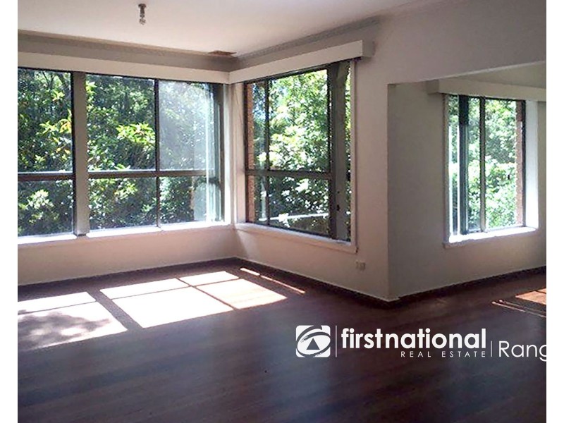 29 Grey Road, Gembrook VIC 3783