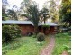 29 Grey Road, Gembrook VIC 3783