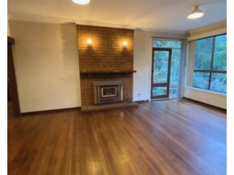 29 Grey Road, Gembrook VIC 3783