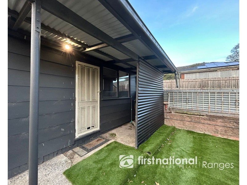 4/53 Forest Road, Ferntree Gully VIC 3156