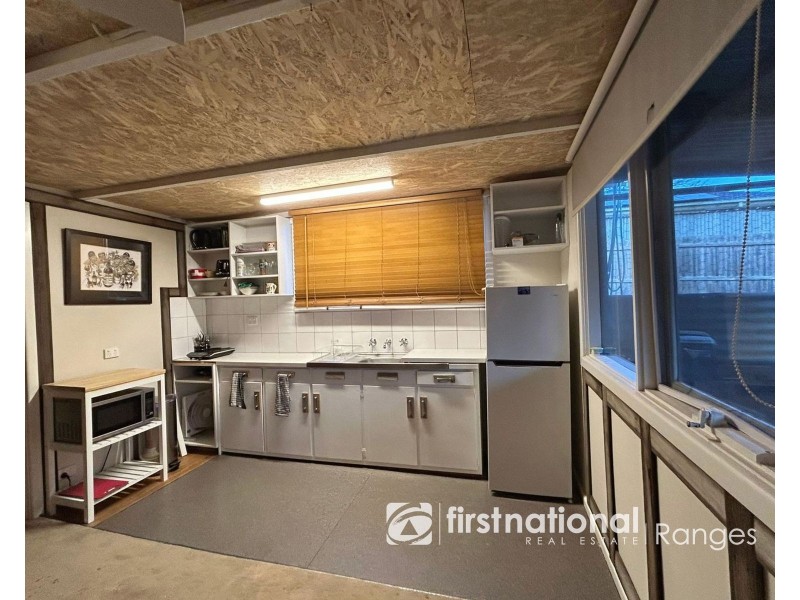 4/53 Forest Road, Ferntree Gully VIC 3156