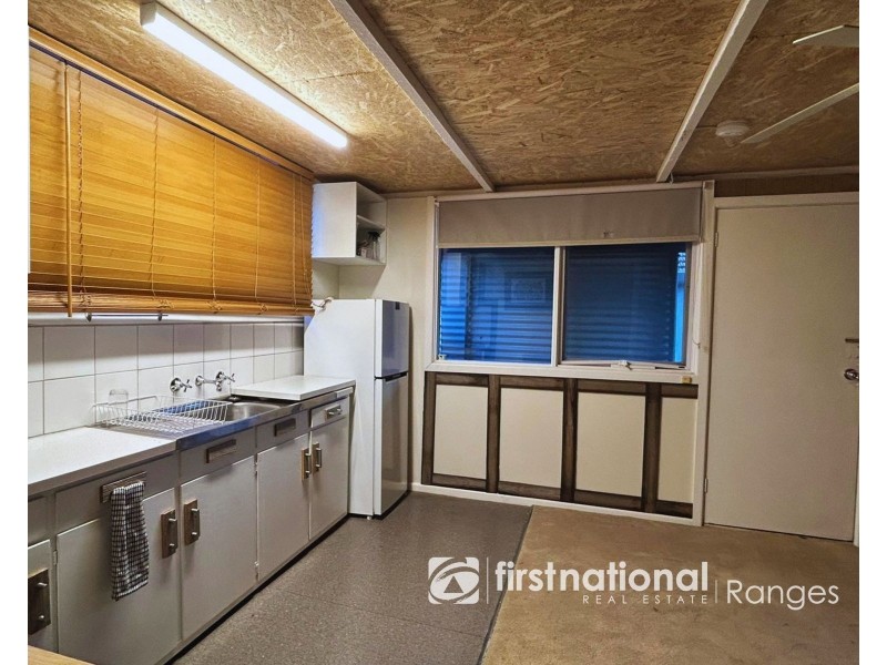 4/53 Forest Road, Ferntree Gully VIC 3156