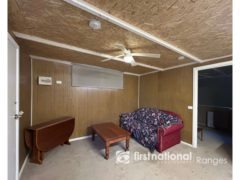 4/53 Forest Road, Ferntree Gully VIC 3156