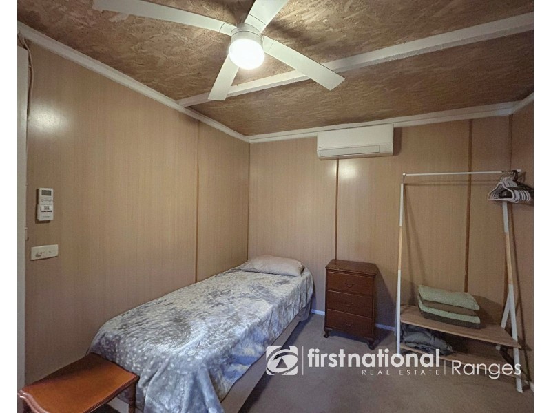 4/53 Forest Road, Ferntree Gully VIC 3156