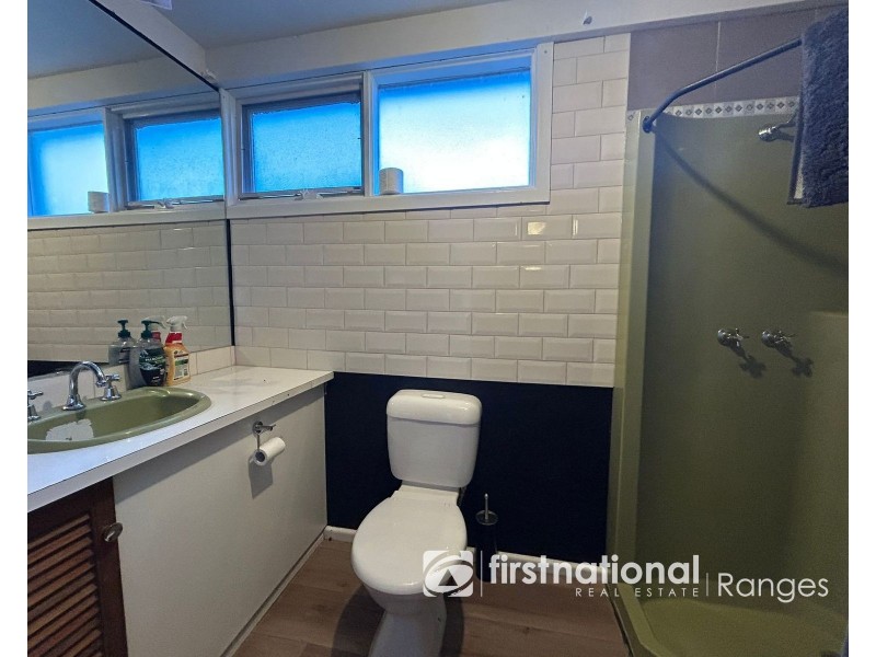 4/53 Forest Road, Ferntree Gully VIC 3156