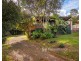 8 Paradise Grove, Emerald VIC 3782