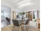 8 Paradise Grove, Emerald VIC 3782
