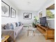 8 Paradise Grove, Emerald VIC 3782