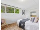 8 Paradise Grove, Emerald VIC 3782