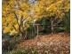 8 Paradise Grove, Emerald VIC 3782