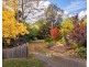 8 Paradise Grove, Emerald VIC 3782
