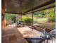 8 Paradise Grove, Emerald VIC 3782