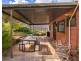 8 Paradise Grove, Emerald VIC 3782