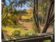 8 Paradise Grove, Emerald VIC 3782