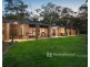 41 Tschampions Road, Macclesfield VIC 3782