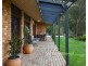 41 Tschampions Road, Macclesfield VIC 3782