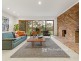 41 Tschampions Road, Macclesfield VIC 3782