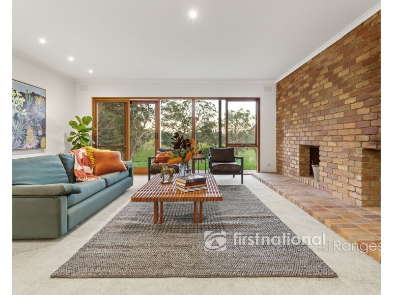 41 Tschampions Road, Macclesfield VIC 3782