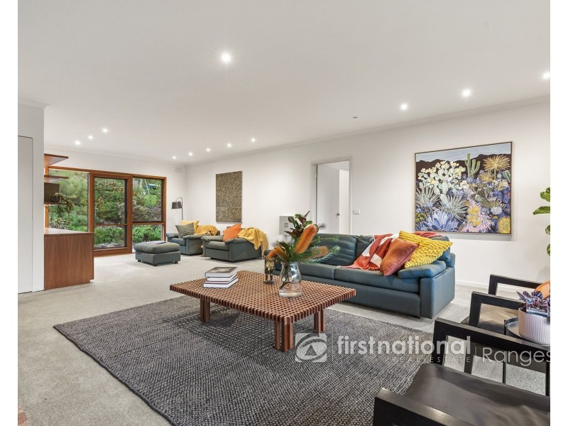 41 Tschampions Road, Macclesfield VIC 3782