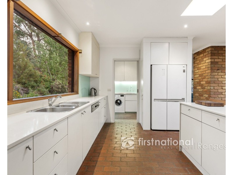 41 Tschampions Road, Macclesfield VIC 3782