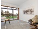 41 Tschampions Road, Macclesfield VIC 3782