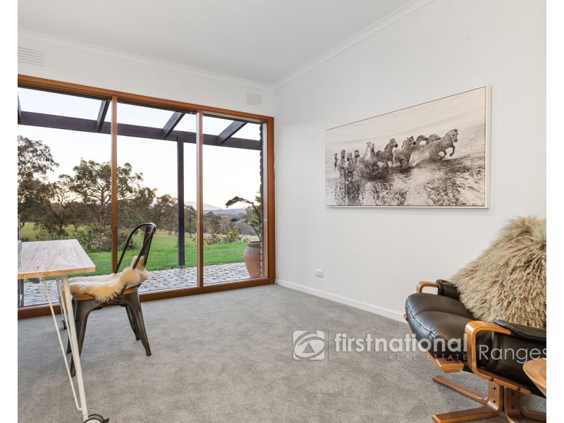 41 Tschampions Road, Macclesfield VIC 3782