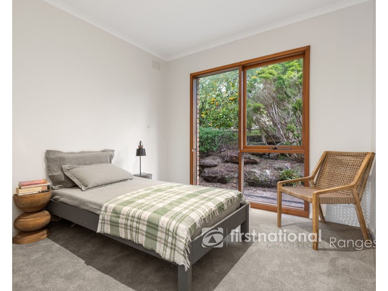 41 Tschampions Road, Macclesfield VIC 3782