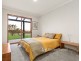 41 Tschampions Road, Macclesfield VIC 3782