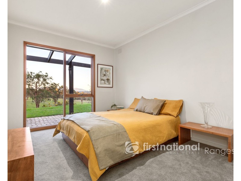 41 Tschampions Road, Macclesfield VIC 3782
