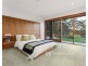 41 Tschampions Road, Macclesfield VIC 3782