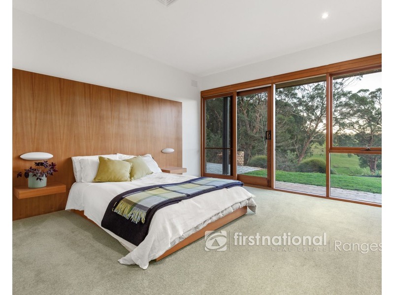 41 Tschampions Road, Macclesfield VIC 3782
