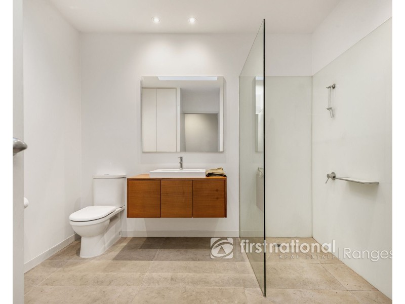 41 Tschampions Road, Macclesfield VIC 3782