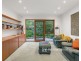 41 Tschampions Road, Macclesfield VIC 3782