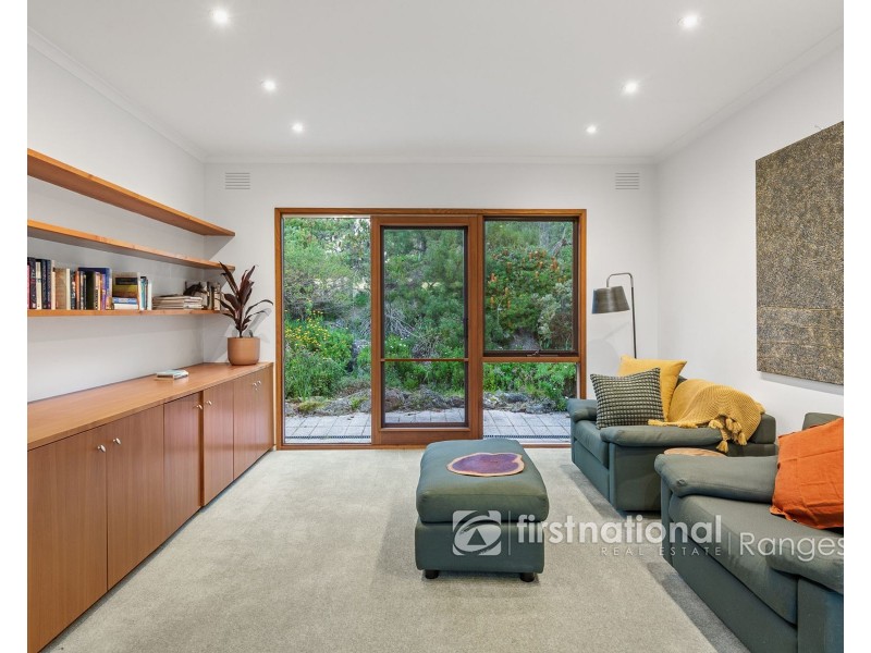 41 Tschampions Road, Macclesfield VIC 3782