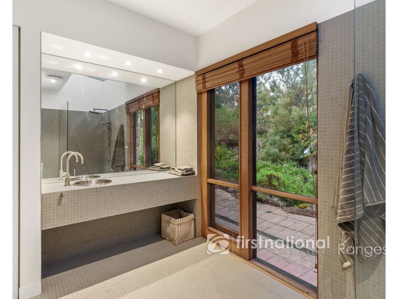 41 Tschampions Road, Macclesfield VIC 3782