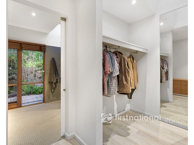 41 Tschampions Road, Macclesfield VIC 3782