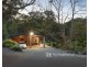 41 Tschampions Road, Macclesfield VIC 3782