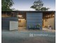 41 Tschampions Road, Macclesfield VIC 3782