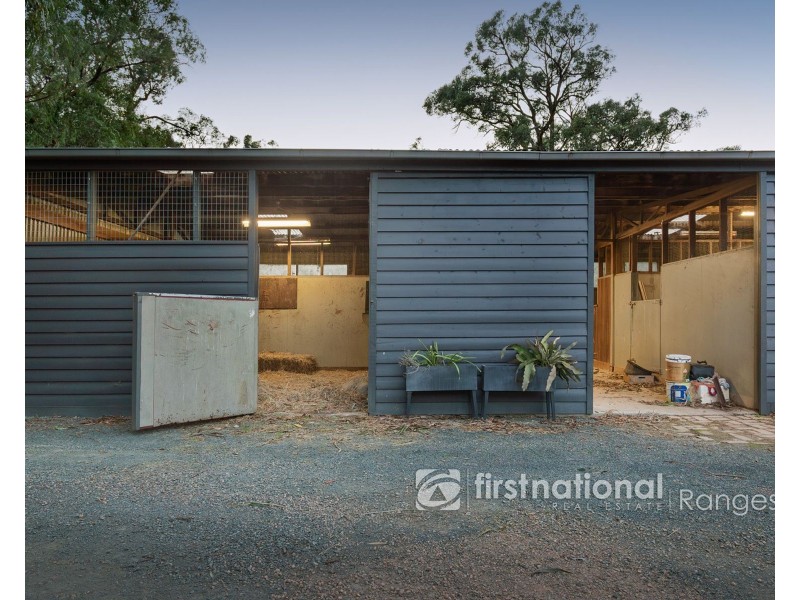 41 Tschampions Road, Macclesfield VIC 3782