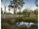 41 Tschampions Road, Macclesfield VIC 3782