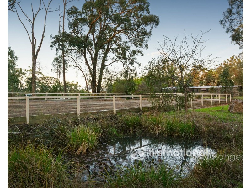 41 Tschampions Road, Macclesfield VIC 3782