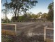 41 Tschampions Road, Macclesfield VIC 3782