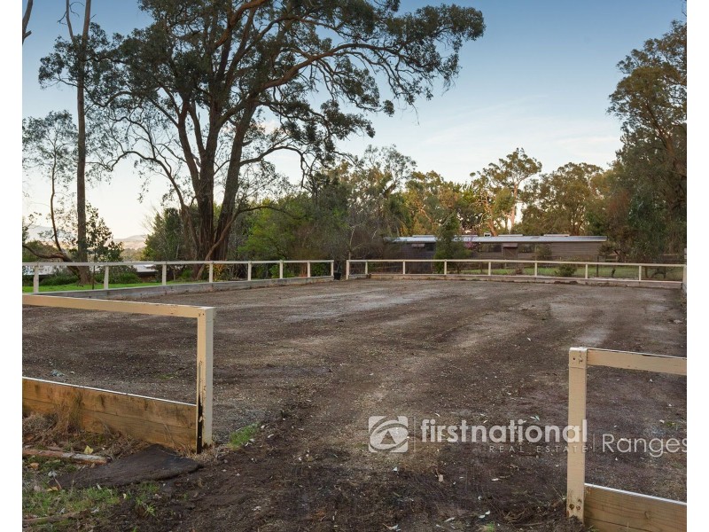 41 Tschampions Road, Macclesfield VIC 3782