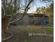 41 Tschampions Road, Macclesfield VIC 3782